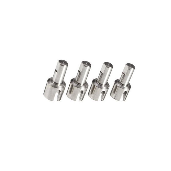 WLA959-B-21 Diff out drive cups