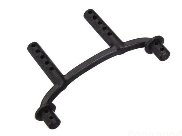 WLA969-05 Body mounts to suit A969-B