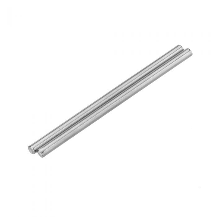 WLA969-08 Swing arm pin (18402/04/09) WL TOYS