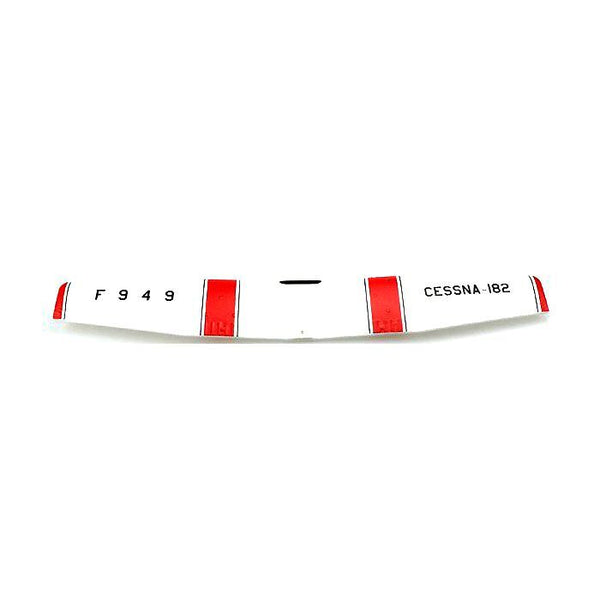 WLF949-003 Main Wing Accessories