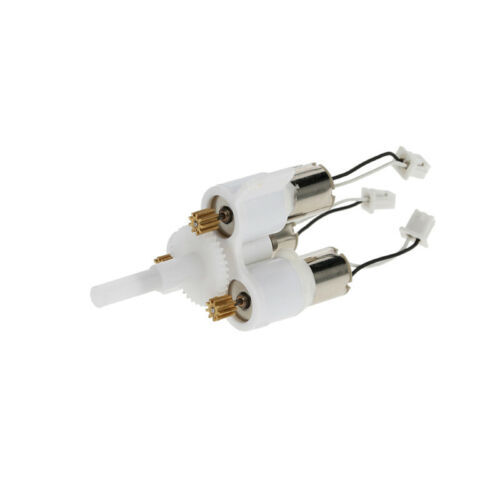 WLF949-006 Motor for Cessna 182