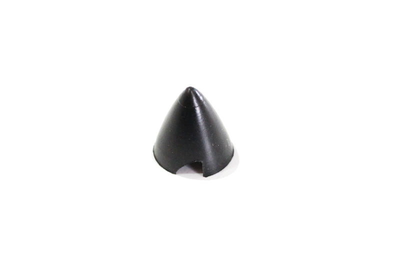 WLF949-008 Spinner for Cessna 182