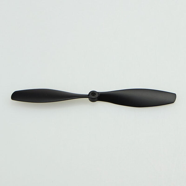 WLF949-009 Propeller for Cessna 182