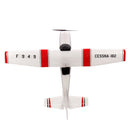 WLF949 Cessna 182 RTF WL TOYS