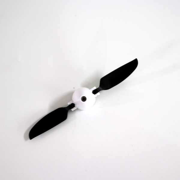 WLF959-007 folding prop set for Sky King