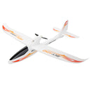 WLF959 Sky King Glider RTF WL TOYS