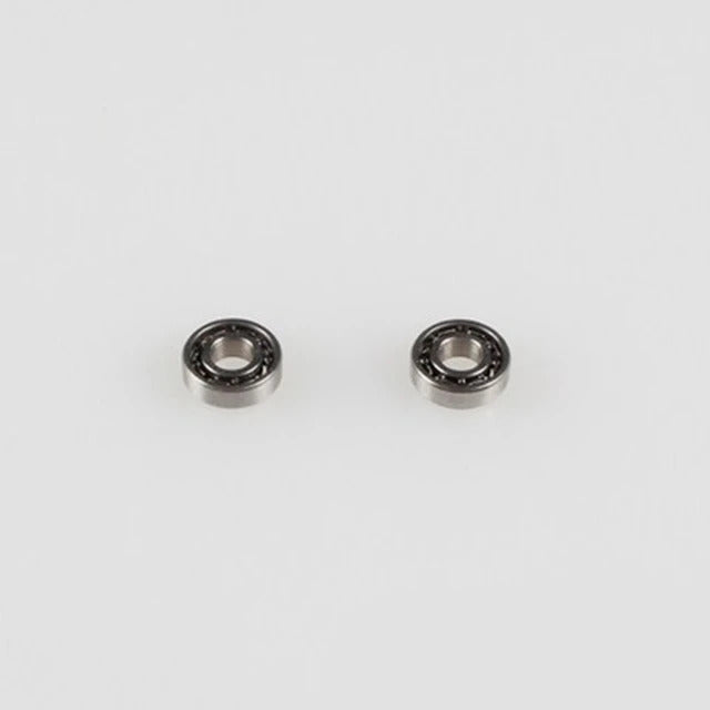 WLK100-012 Bearing group 2