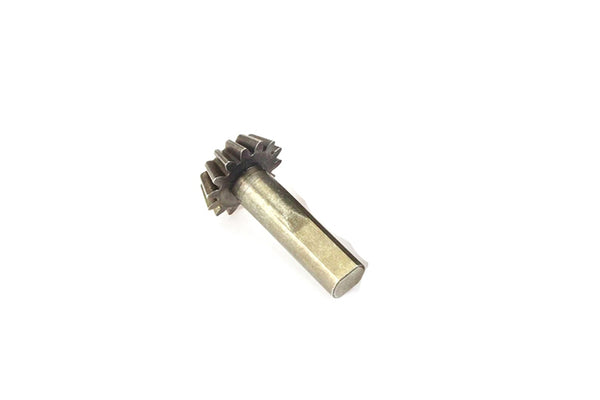 WLK949-43 Diff pinion Gear (104001-2207)