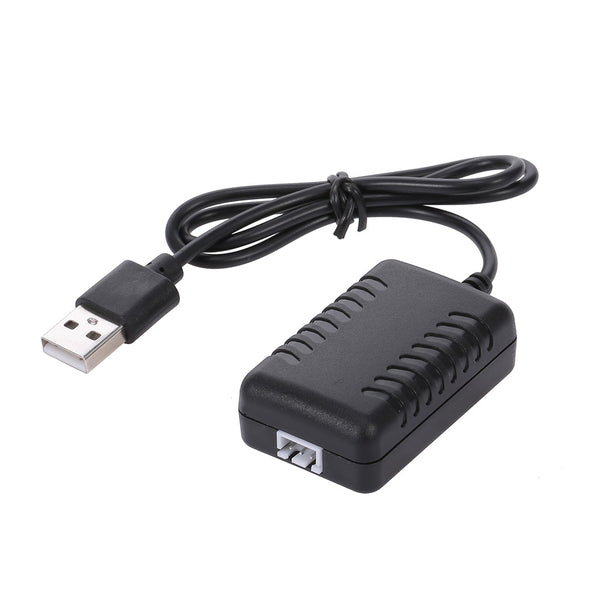 WLUSB-1-1374 USB Charger "USE WLUSB-1374"