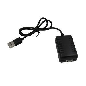 WLX450-0025-01 WL-Toys 11.1V USB charger set, A170 WL TOYS