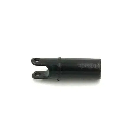 WPL Drive shaft middle section WPL-ABC003