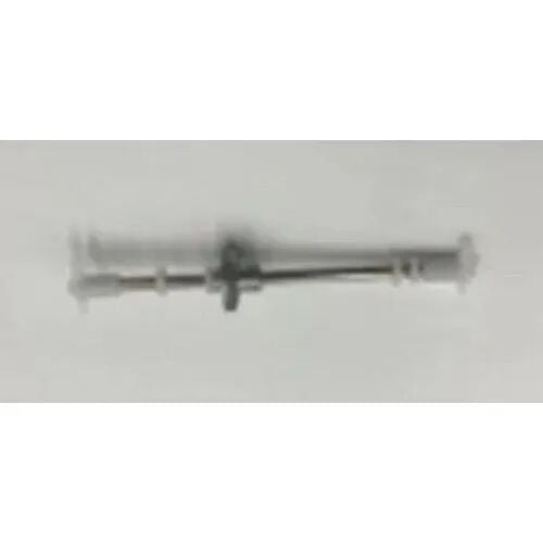 WPL Metal gear bridge front axle WPL-ABC017