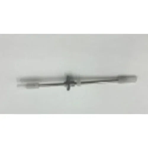 WPL Metal gear bridge rear axle WPL-ABC018