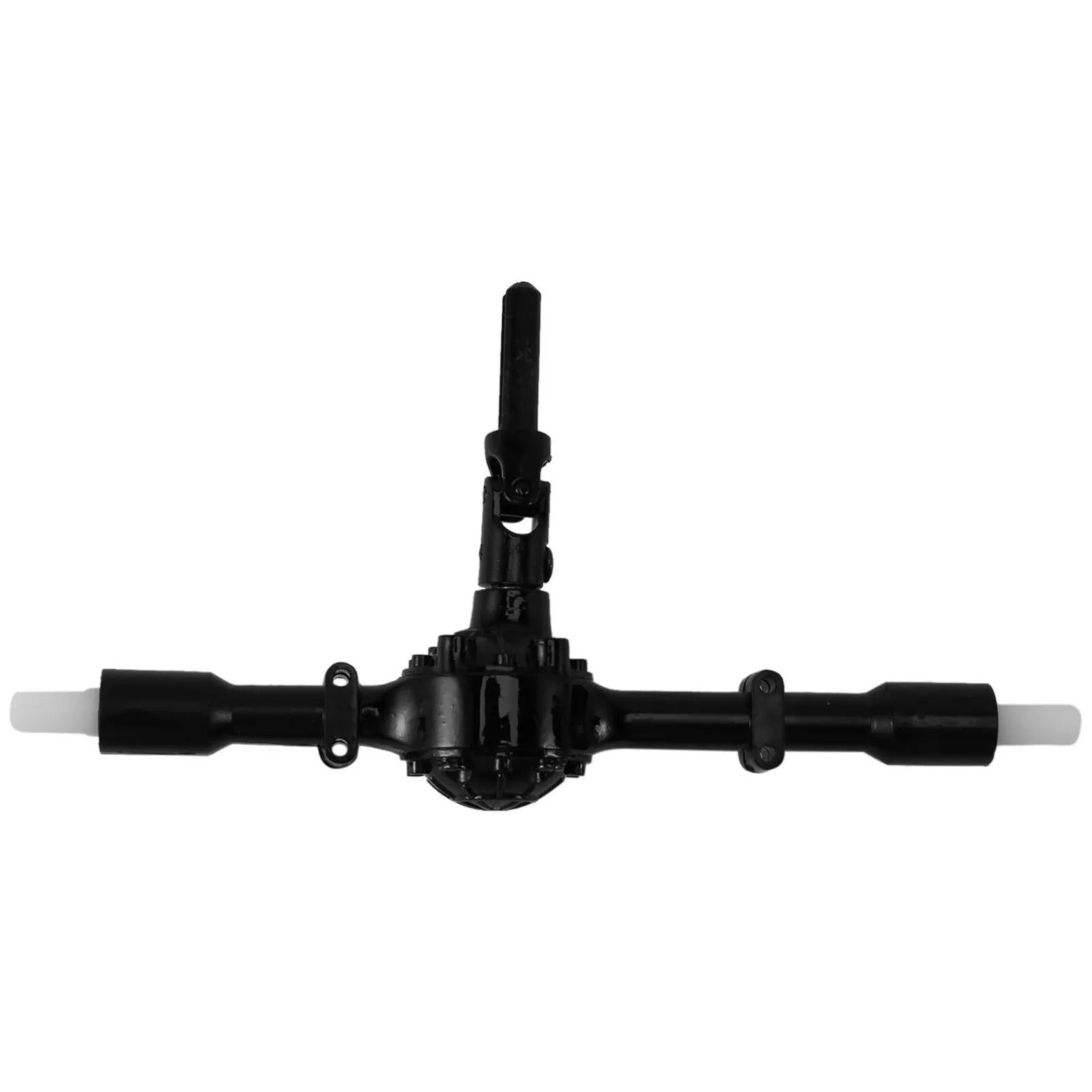 WPL D12 Rear axle WPL-AD010