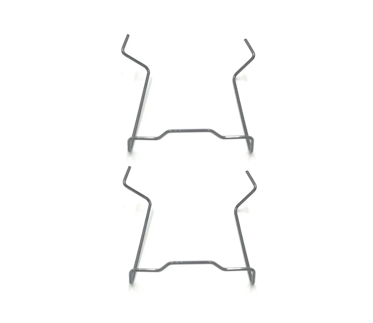 WPL D12 Spring WPL-AD014