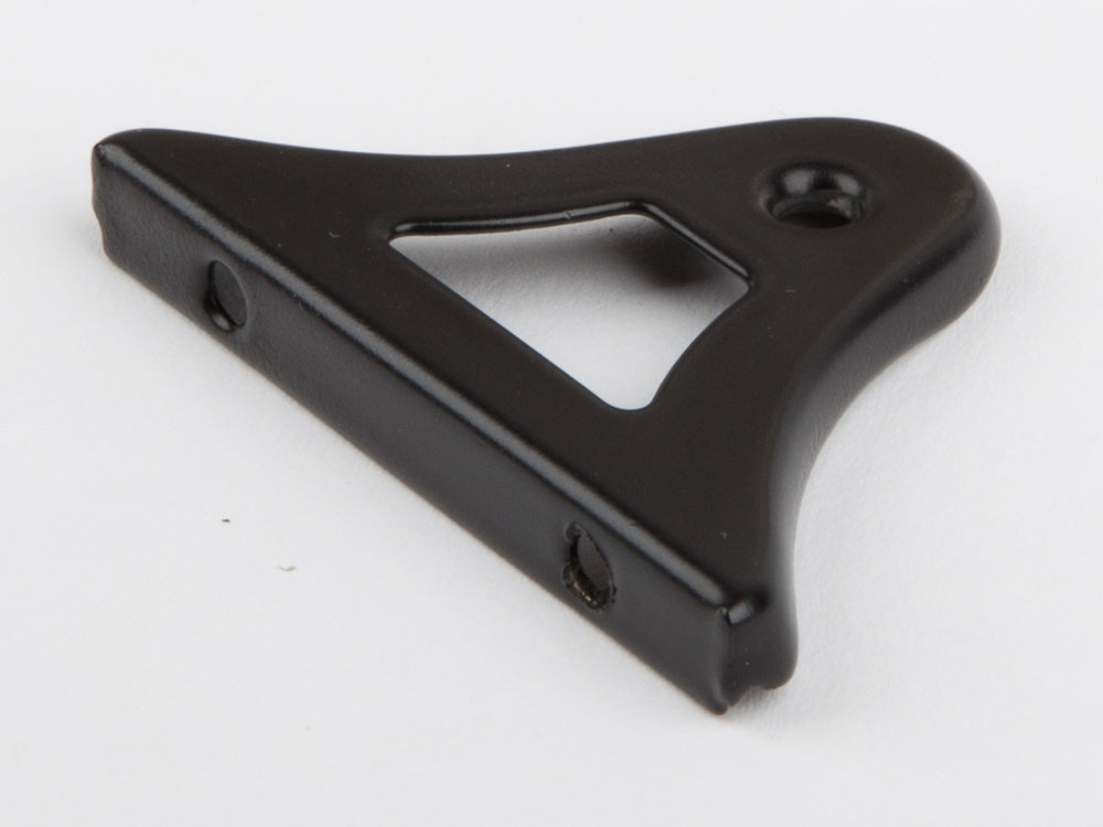 Wilesco Bearing block, small D5, D6, D8, D9, D10 WSP1432