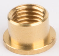 Wilesco Collar Nut / Solder Ring M 6 X 0.75 For Spring Loaded Safety V WSP1516