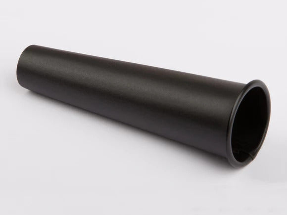 Wilesco Smoke Stack. Black (D366. 406 409.368) WSP1567