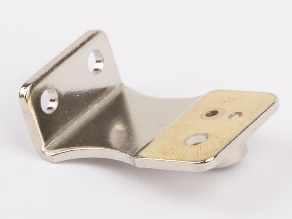 Wilesco Slide wall D5, D6, D8, D12 WSP1609