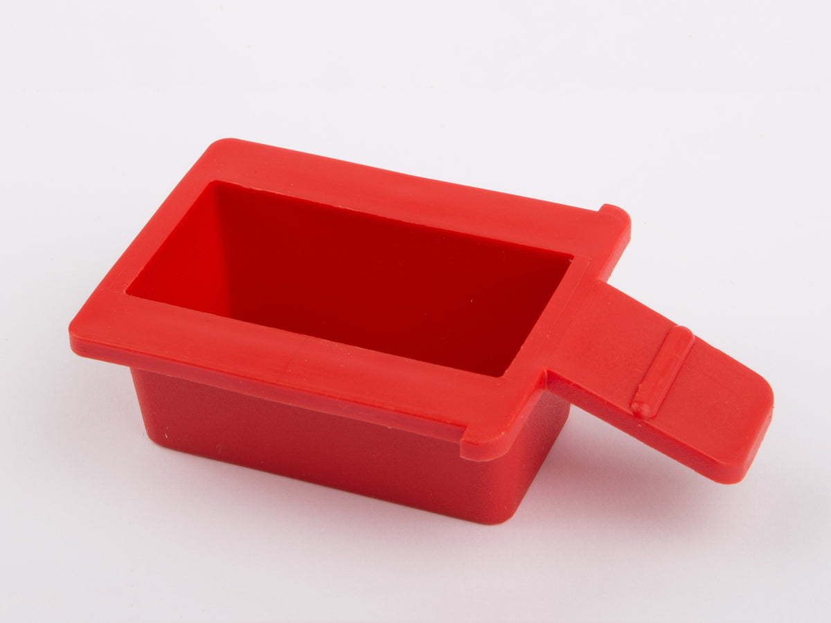 Wilesco Condensed Water Tray (D305) WSP1626