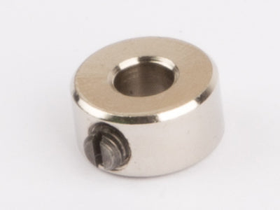 Wilesco Adjusting Ring. 4 Mm Diameter WSP1633