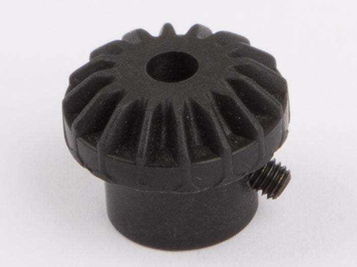 Wilesco Bevel Cog Wheel Diam. 17 Mm (M 50.D320) WSP1641