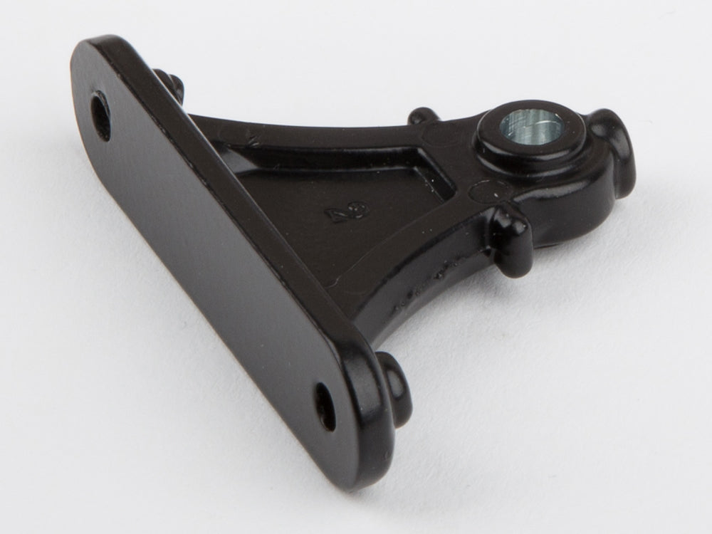 Wilesco Bearing Support. Small WSP1643