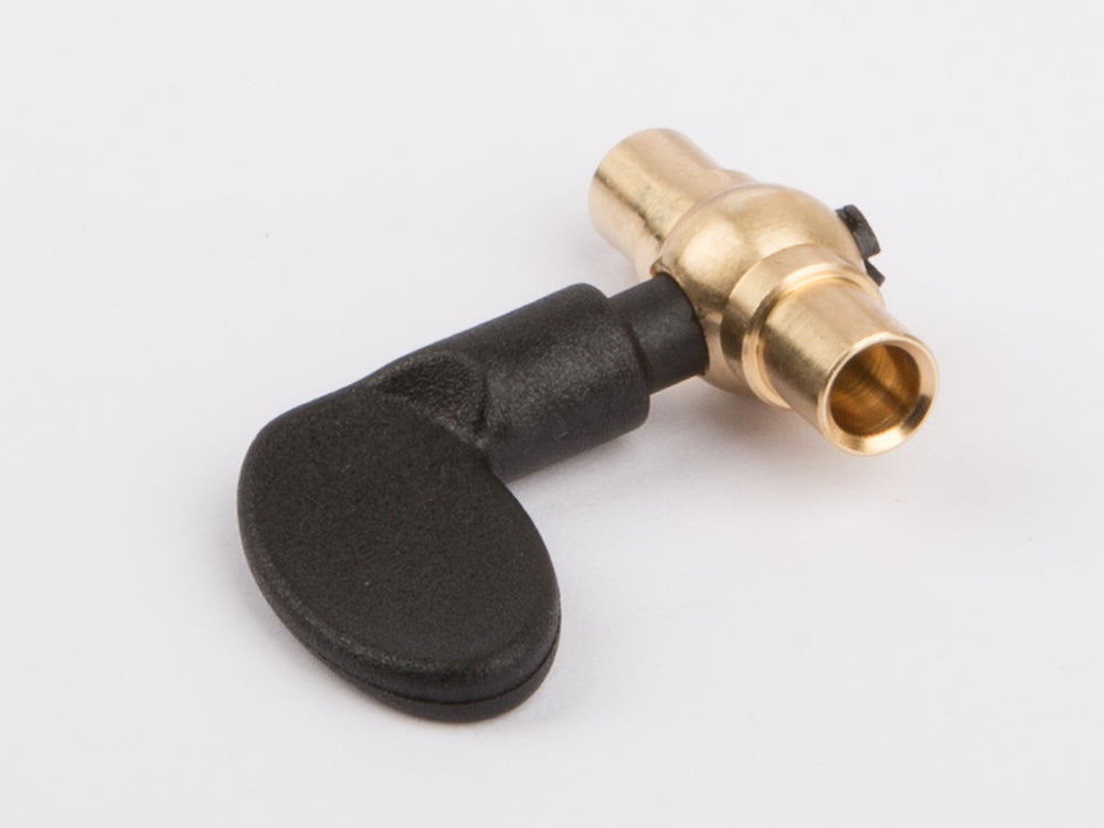 Wilesco Stopcock for D456/D305 WSP1723