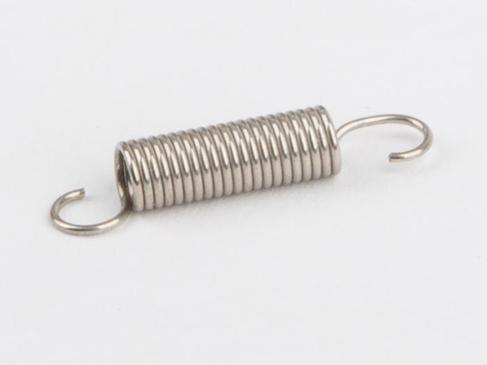 Wilesco Steering Spring (D365. 368. 405) WSP1795