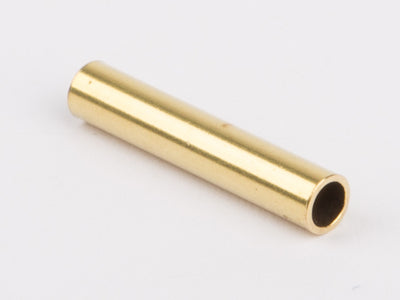 Wilesco Soldering Pipe For Steam Pipe Connection WSP1829