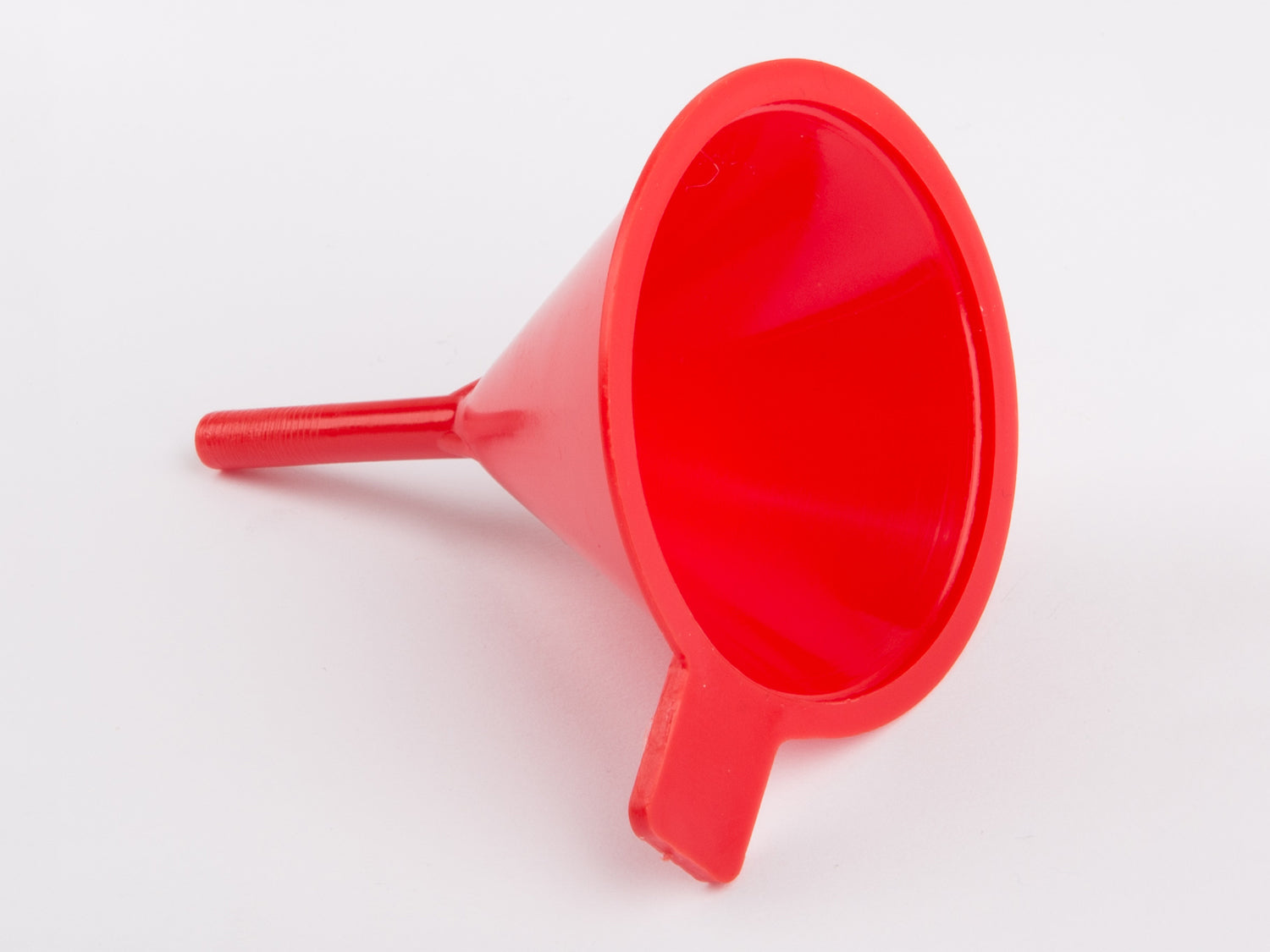 Wilesco Funnel. Long. 25 Mm Pipe WSP1850
