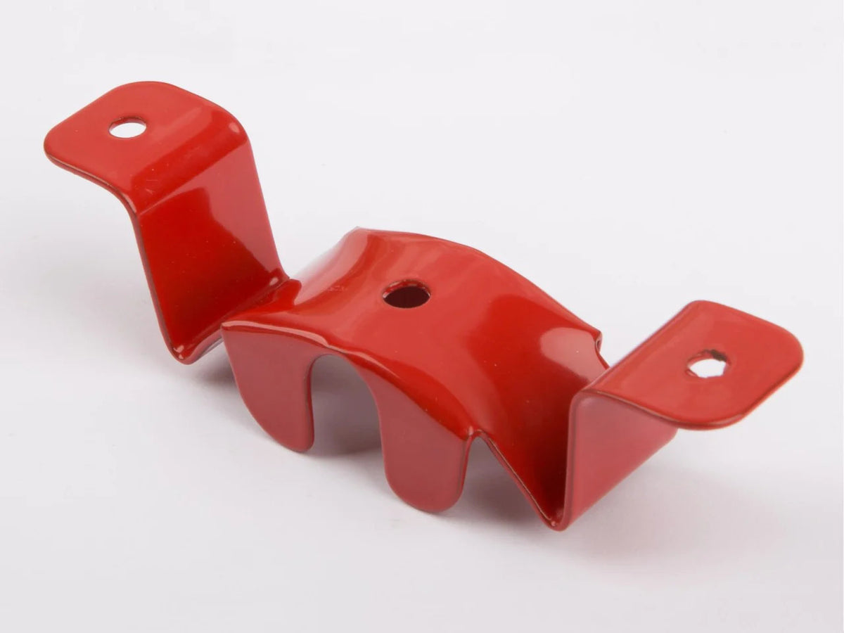 Wilesco Cradle for gas tank D48 WSP1873