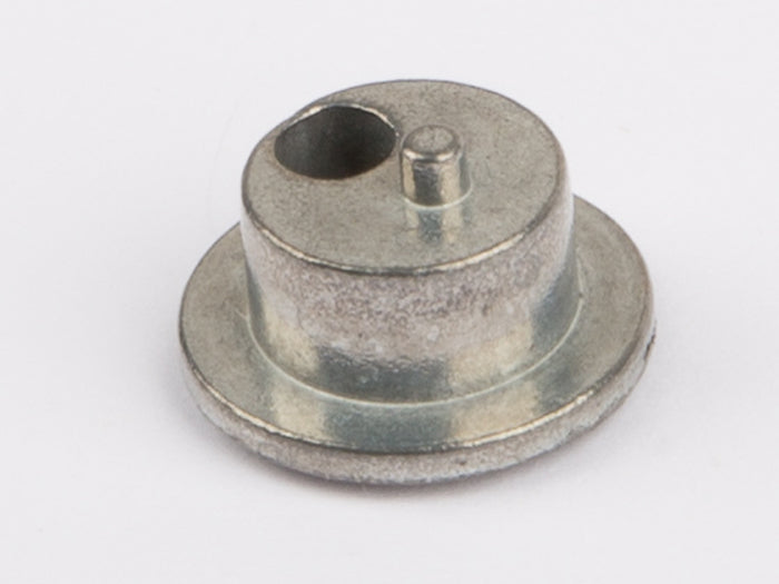 Wilesco Excenter. Large (D106.15.16.161.18.20.21.24) WSP1890