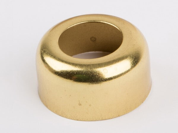 Wilesco Steam Dome (Brass) (D305) WSP1897