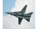 XF122P XFly F14 Tomcat Twin 40mm EDF PNP Jet 4