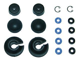 GV XV1386 SHOCK REBUILD KIT GV