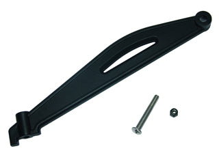 GV XV1624R1 CHASSIS  BRACE GV