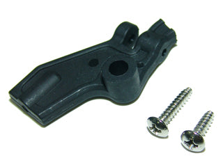 GV XV1625F1 CHASSIS  BRACE GV