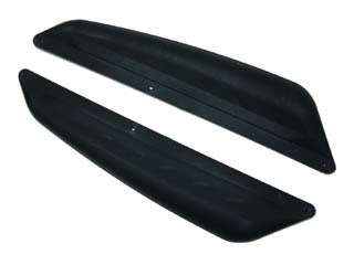 GV XV3001 SIDE GUARDS L&R GV