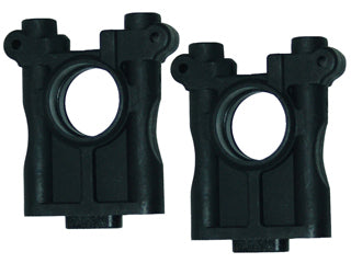 GV XV3041 CENTER DIFFERENTIAL MOUNT GV
