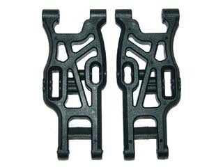 GV XV347R1 SUSPENSION  ARM  LOWER  REAR