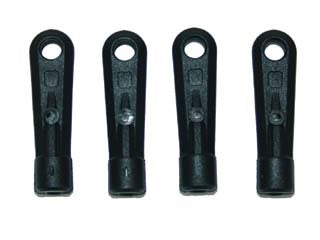 GV XV349R1 SUSPENSION  ARM  UPPER  REAR GV