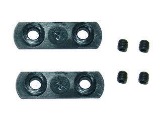 GV XV3611 SWAY BAR  MOUNT GV