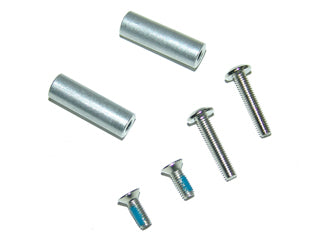 GV XV3743 POST <6X19MM> GV