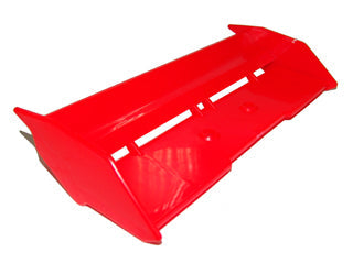 GV XV3751RE BI-LEVEL WING - RED - TYPE GV