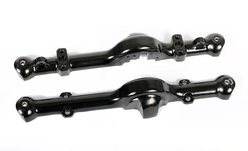 Z-A0078 Front Replacement Case Housing for Cast Yota Axle RC 4WD
