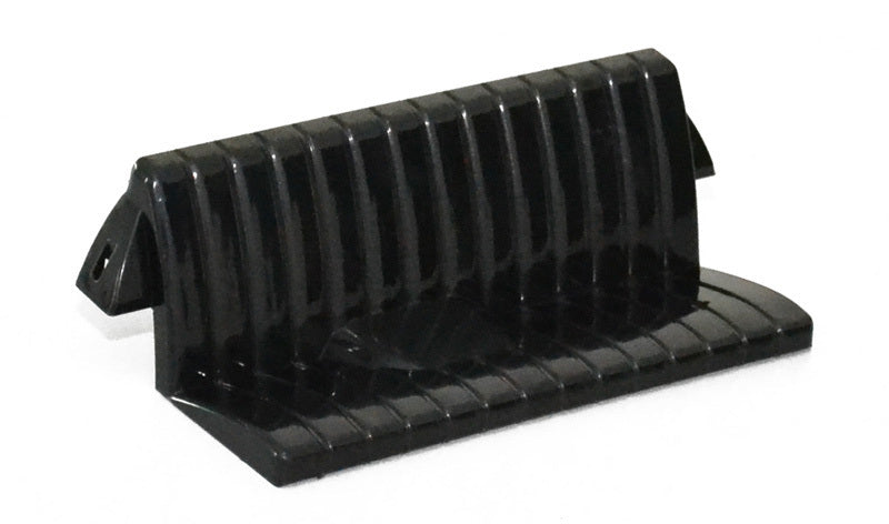 Z-B0032 Scale Bench Seat for Mojave Body RC 4WD
