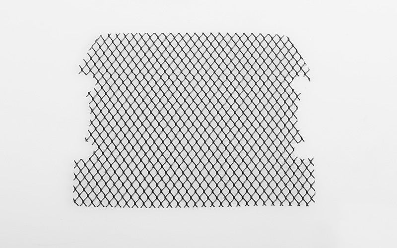 Z-B0081 RC4WD Cruiser Front Grille Insert RC 4WD