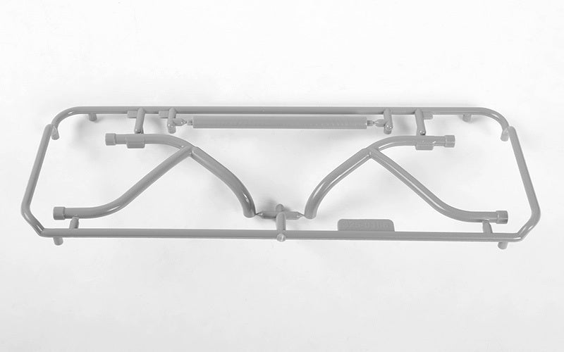 Z-B0192 RC4WD 1985 Toyota 4Runner Roll Bar RC 4WD