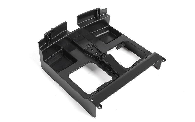 Z-B0219 RC4WD 1987 Toyota XtraCab Interior RC 4WD